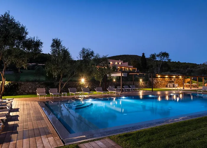 Borgo Isasco
