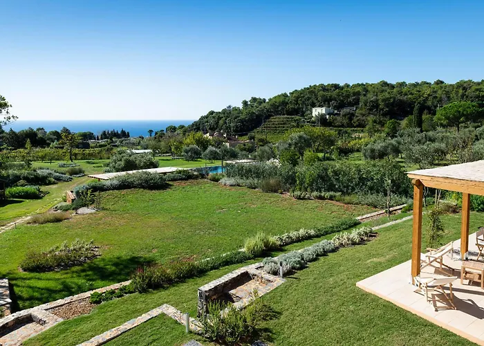 Borgo Isasco